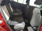 Chevrolet Trax 2025