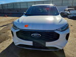 Ford Escape 2023