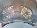 Nissan Altima 2018