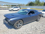 Dodge Challenger 2017