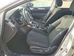 Nissan Sentra 2017