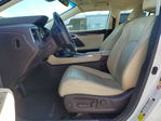 Lexus RX 2018