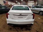 Cadillac CT5 2021