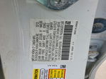 Honda Civic 2023