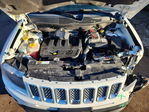 Jeep Compass 2014
