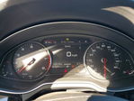 Audi Q7 2019