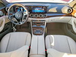 Mercedes-Benz E-klasse 2023
