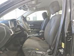 Chevrolet Equinox 2017