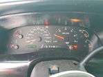 Ford Excursion 2005