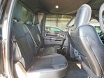 RAM 2500 2019