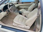 Lexus SC 1997