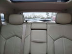 Cadillac SRX 2010