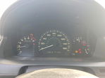 Honda Accord 2007