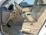 Infiniti M 2010