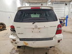 Toyota Highlander 2004