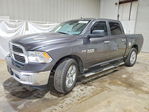 RAM 1500 2015