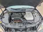 Lexus RX 2006