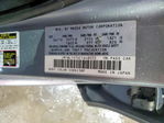 Mazda 3 2012