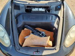 Porsche Boxster 2010
