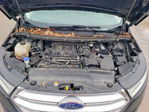 Ford Edge 2015