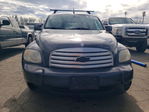 Chevrolet HHR 2011