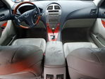 Lexus ES 2007
