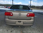 Buick Lucerne 2007