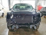 Ford F-150 2021