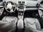 Toyota RAV 4 2008