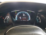 Honda Civic 2020