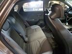 Kia K4 2025