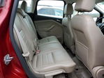 Ford C-MAX 2013