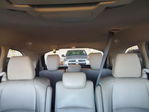 Honda Odyssey 2018