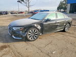 Audi A4 2022