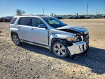 GMC Terrain 2015