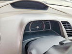 Honda Civic 2007