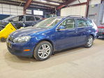 Volkswagen Jetta 2013