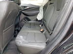 Buick Encore 2024
