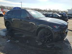 Mazda CX-90 2025