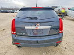 Cadillac SRX 2013