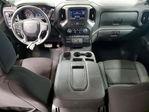 Chevrolet Silverado 2024