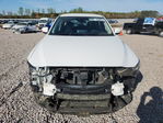 Mazda CX-5 2021