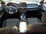 Kia Forte 2023