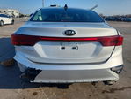 Kia Forte 2021