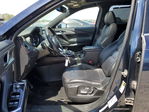 Mazda CX-9 2018