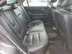 Ford Fusion 2012