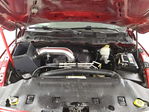 Dodge RAM 2009