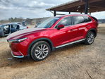 Mazda CX-9 2020