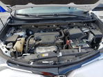 Toyota RAV 4 2018