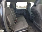GMC Acadia 2013
